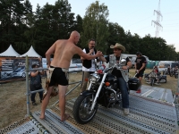 Treffen2015_0097.jpg