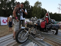 Treffen2015_0098.jpg