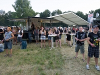 Treffen2015_0107.jpg