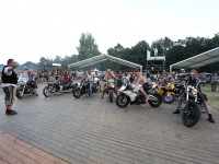 Treffen2015_0131.jpg
