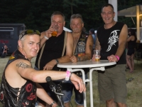 Treffen2015_0153.jpg