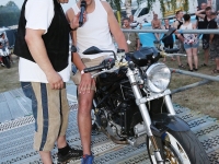 Treffen2015_0161.jpg