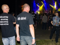 Treffen2015_0214.jpg