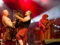 Treffen2015_0256.jpg