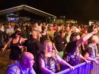 Treffen2015_0262.jpg