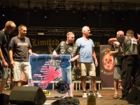 Treffen2015_0266.jpg