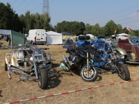 Treffen2015_0383.jpg