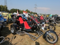 Treffen2015_0386.jpg