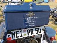 Treffen2015_0387.jpg