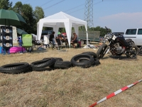 Treffen2015_0389.jpg