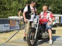 Treffen2015_0398.jpg