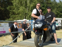 Treffen2015_0406.jpg