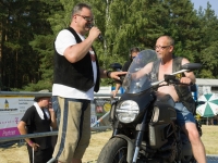 Treffen2015_0409.jpg