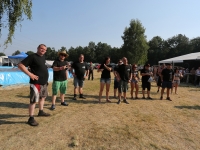 Treffen2015_0411.jpg