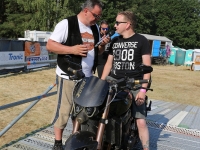 Treffen2015_0419.jpg