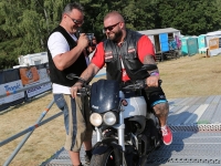 Treffen2015_0429.jpg