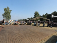 Treffen2015_0430.jpg