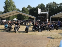 Treffen2015_0431.jpg