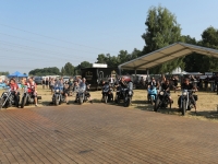 Treffen2015_0432.jpg