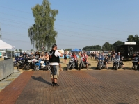 Treffen2015_0433.jpg