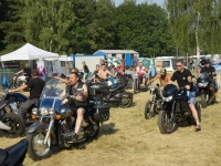 Treffen2015_0436.jpg