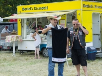 Treffen2015_0446.jpg