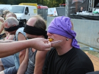 Treffen2015_0466.jpg