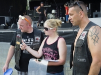 Treffen2015_0471.jpg