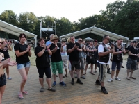 Treffen2015_0472.jpg