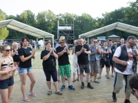 Treffen2015_0473.jpg