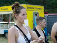 Treffen2015_0476.jpg