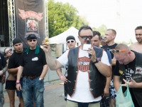 Treffen2015_0477.jpg