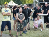 Treffen2015_0506.jpg