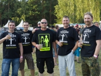 Treffen2015_0509.jpg