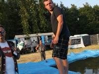 Treffen2015_0513.jpg