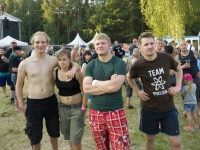 Treffen2015_0514.jpg