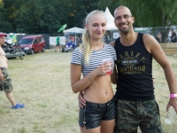 Treffen2015_0534.jpg