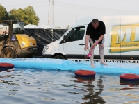 Treffen2015_0550.jpg