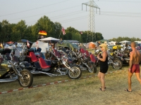 Treffen2015_0584.jpg