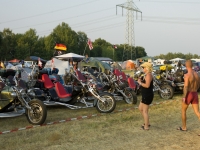 Treffen2015_0584.jpg