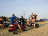 Treffen2015_0585.jpg