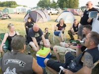 Treffen2015_0591.jpg