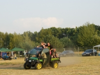 Treffen2015_0592.jpg