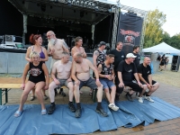 Treffen2015_0593.jpg