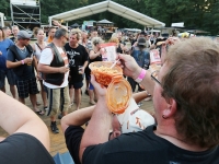 Treffen2015_0601.jpg