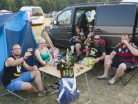 Treffen2015_0610.jpg