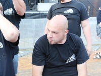 Treffen2015_0613.jpg