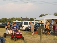 Treffen2015_0617.jpg