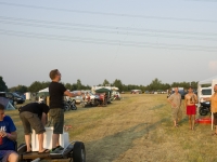 Treffen2015_0618.jpg