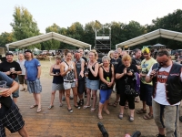 Treffen2015_0619.jpg